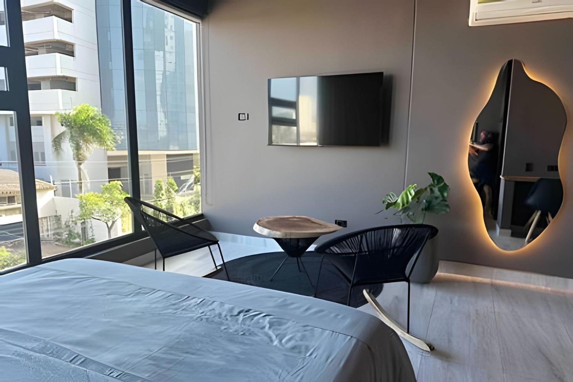 Marmulata Prestige Apartamento *