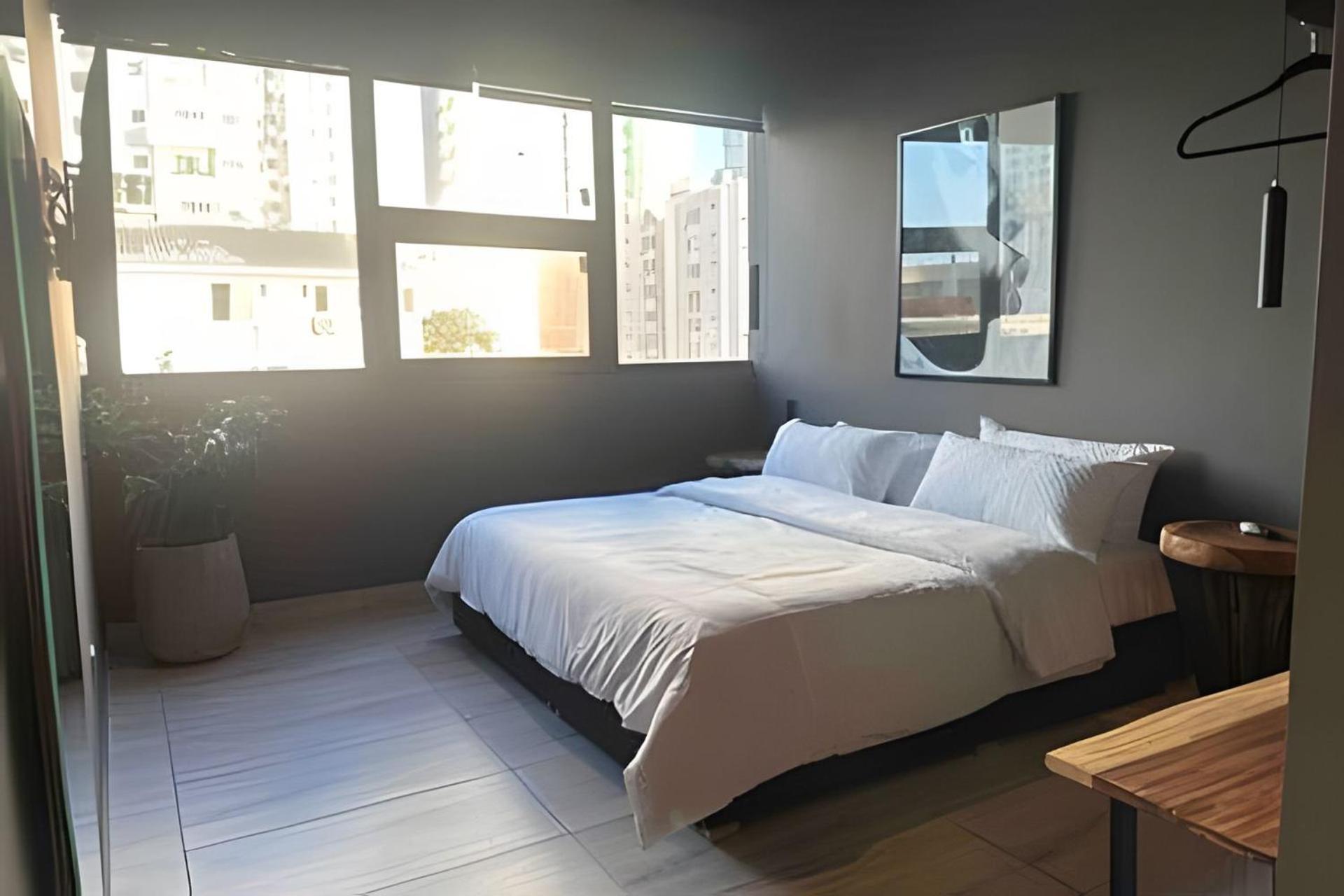 Marmulata Prestige Apartamento Cartagena