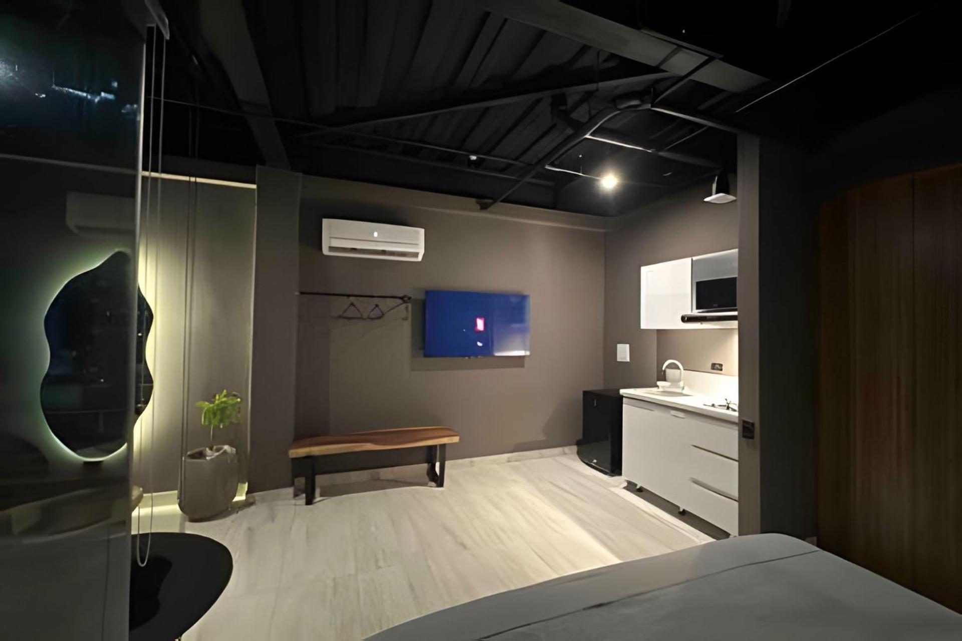 Apartamento Marmulata Prestige Cartagena
