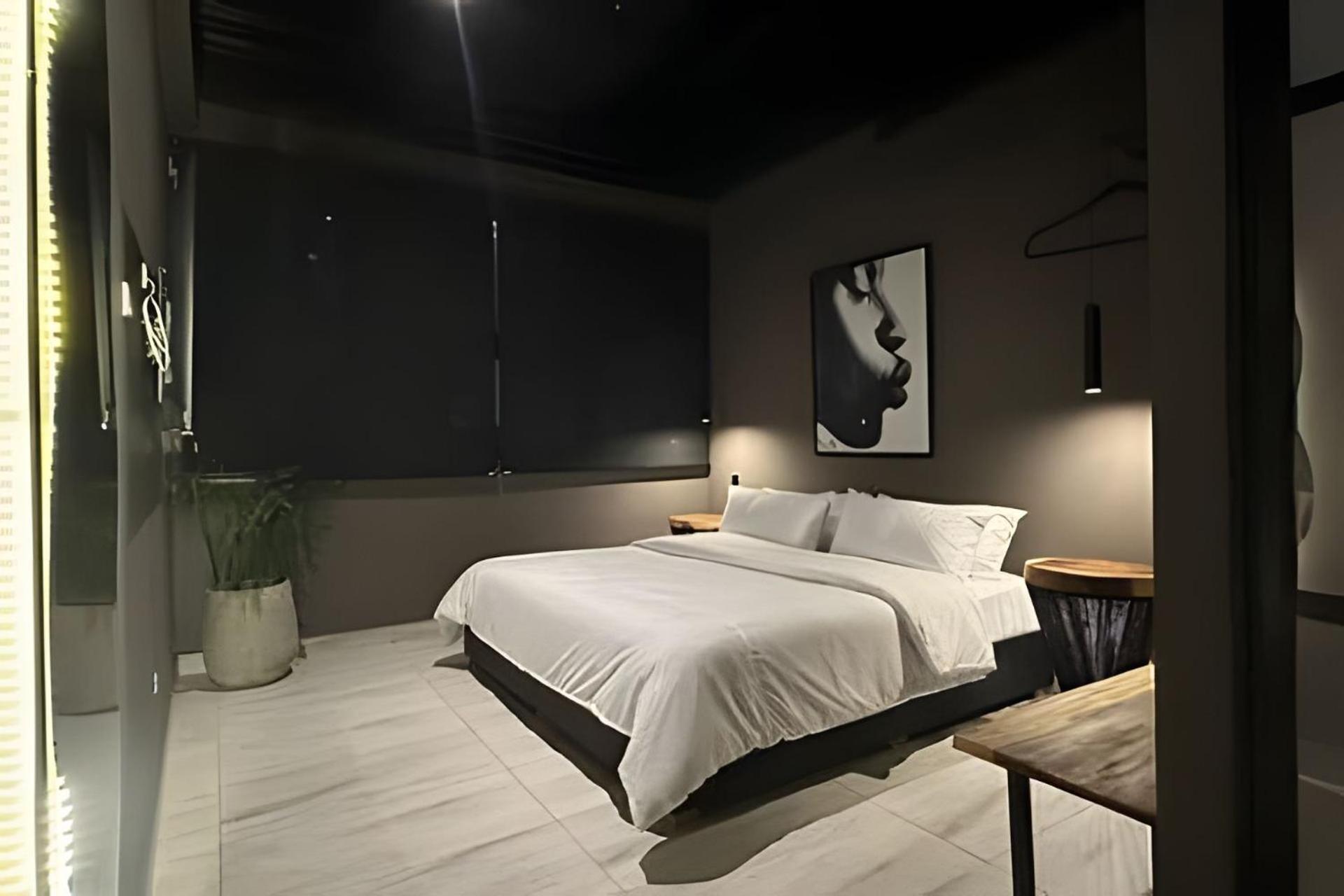 Apartamento Marmulata Prestige Cartagena