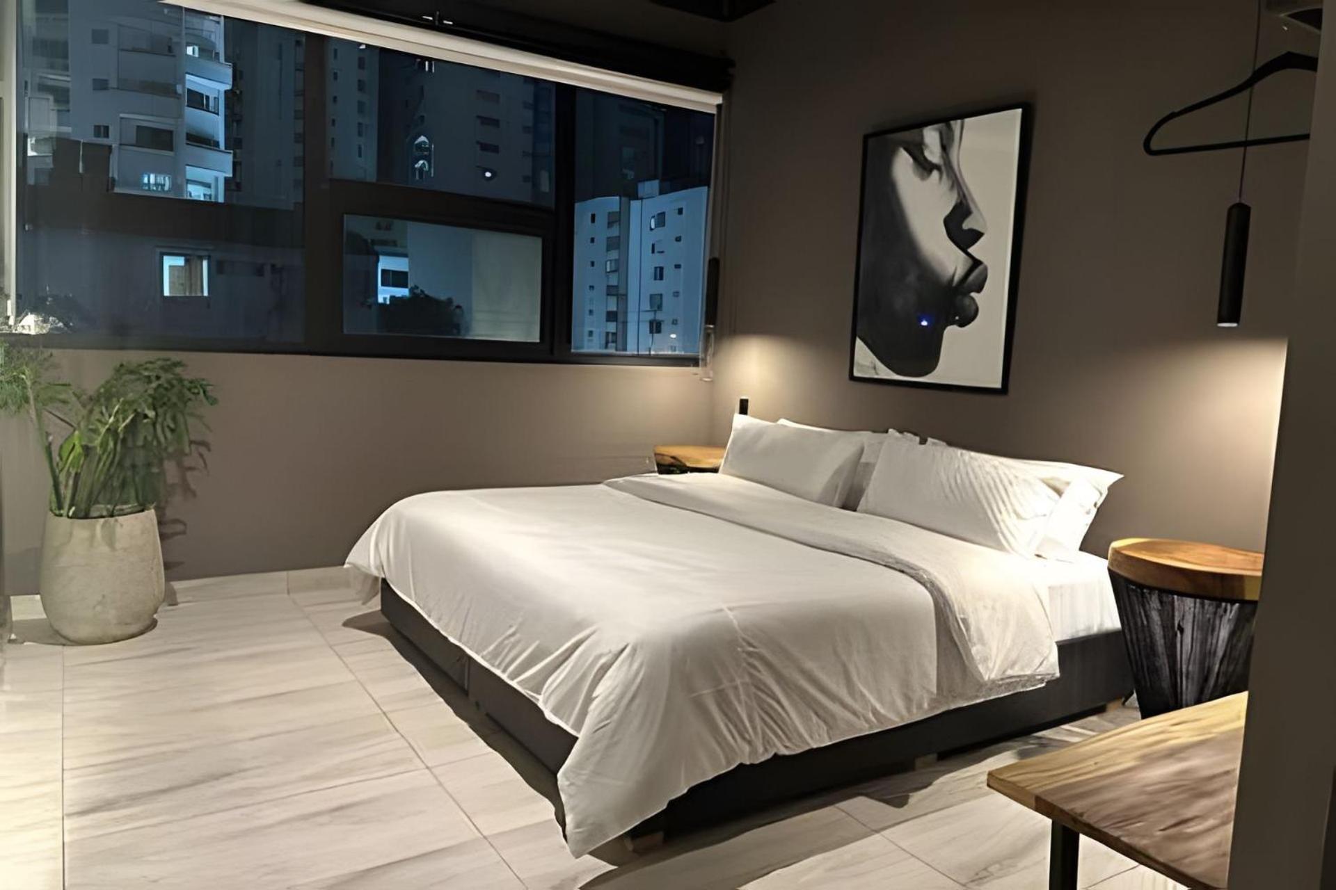 Marmulata Prestige Cartagena