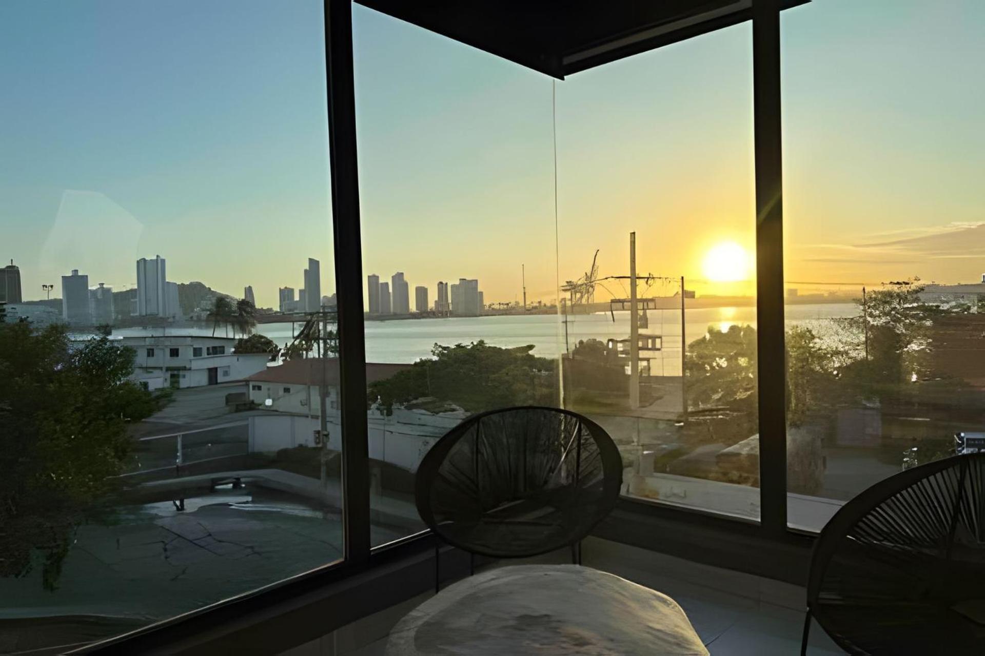 Apartamento Marmulata Prestige Cartagena