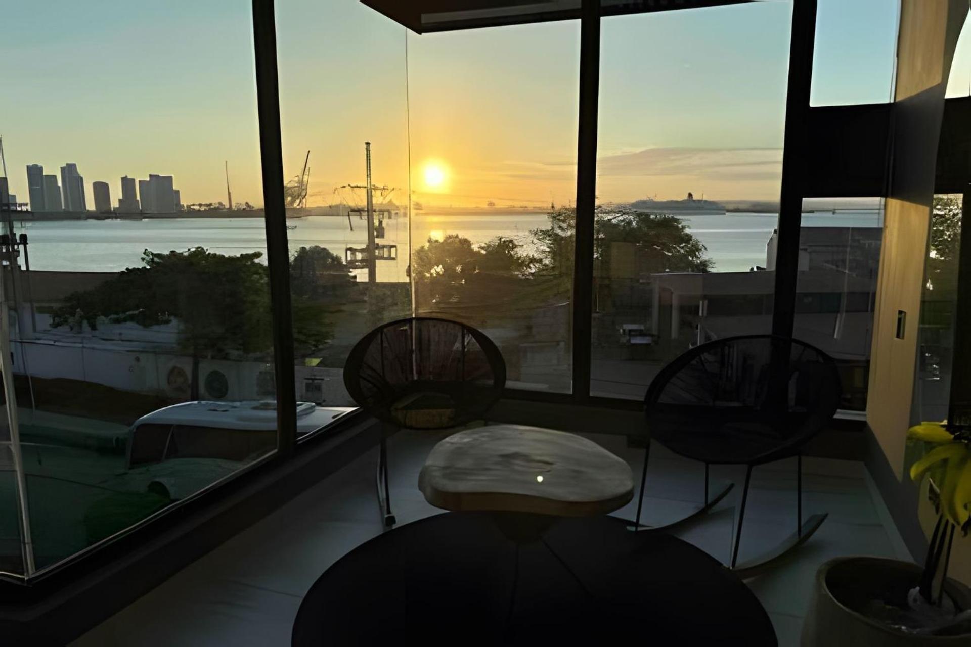 Marmulata Prestige Apartamento