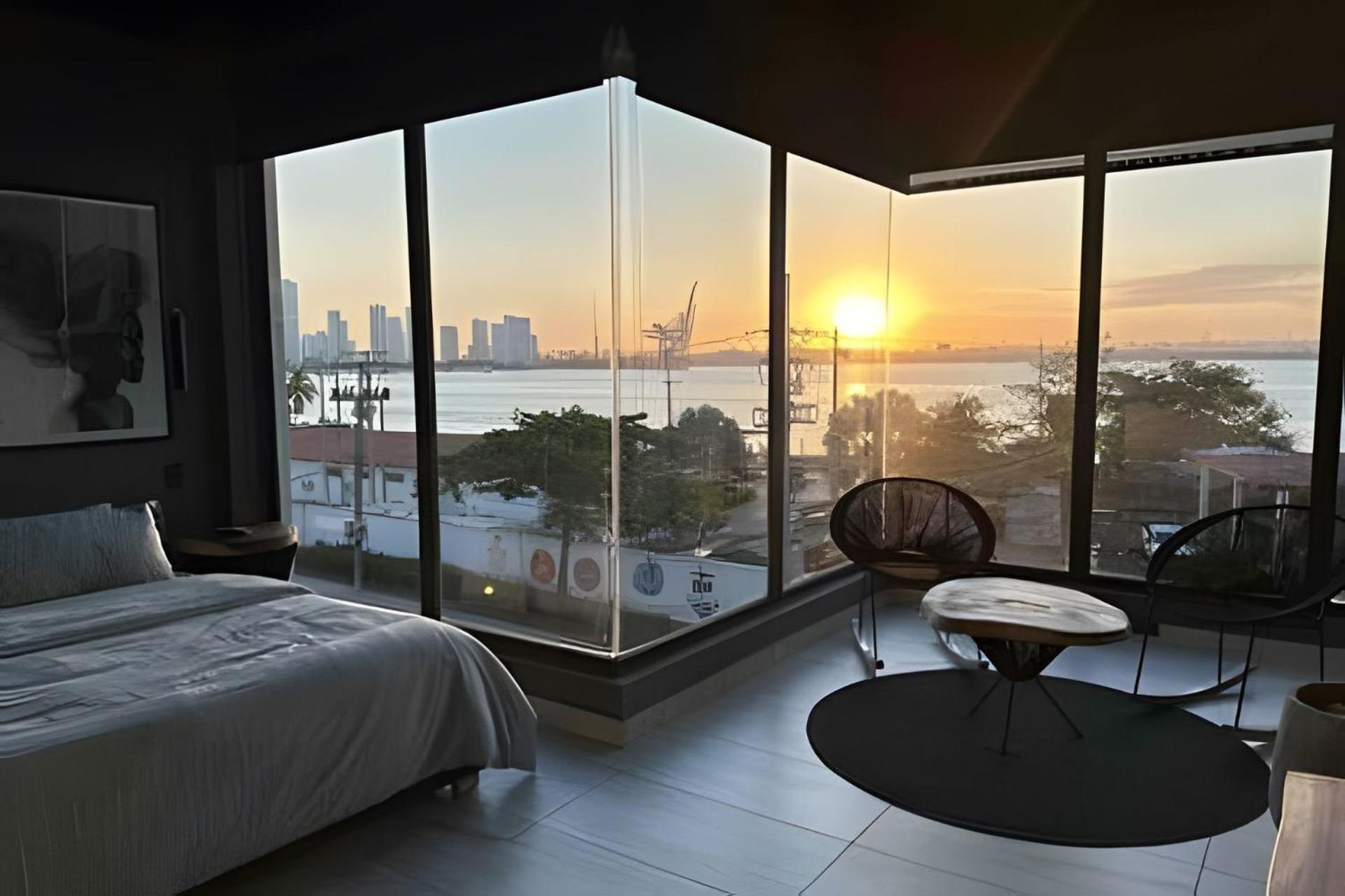 Apartamento Marmulata Prestige Cartagena