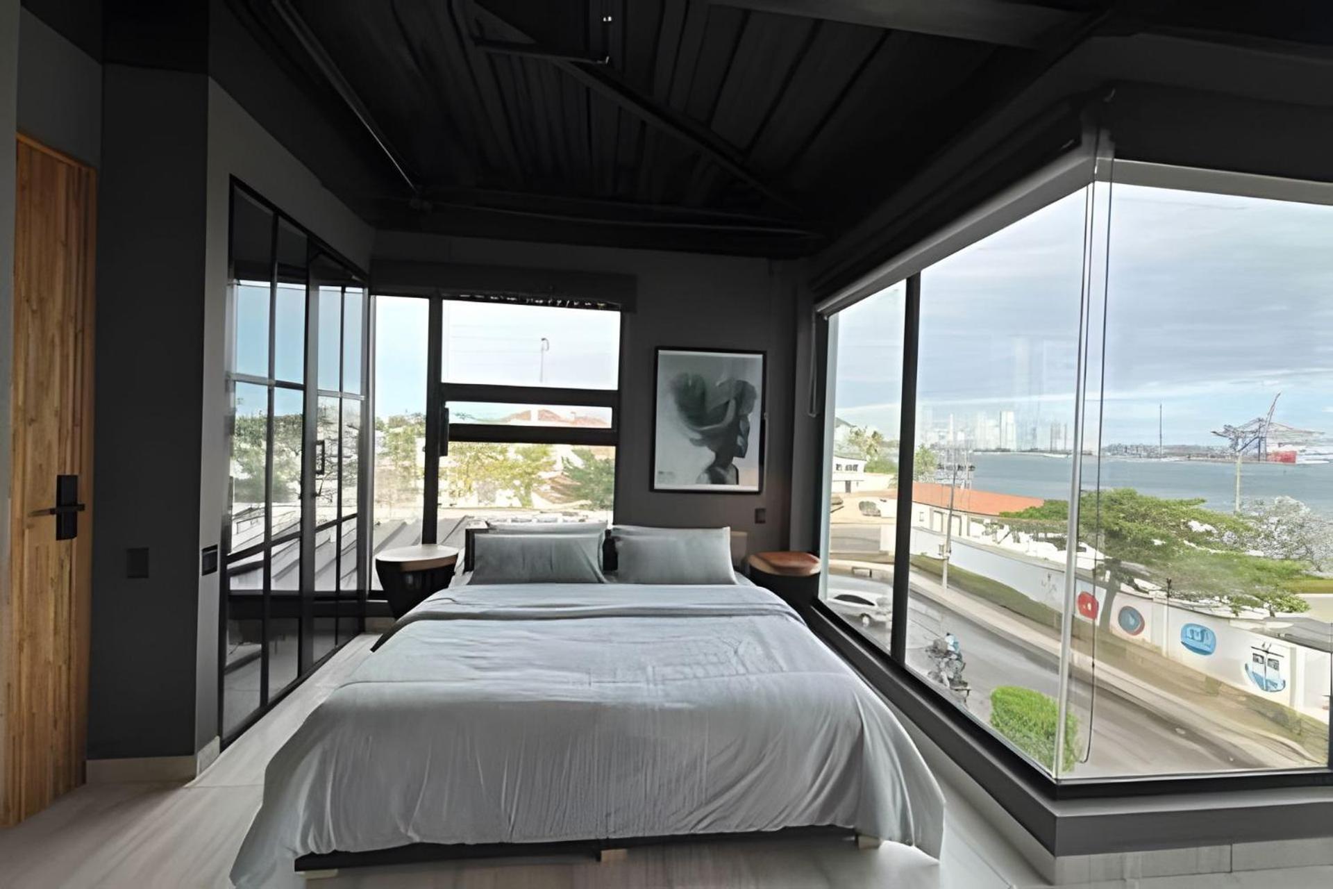 Apartamento Marmulata Prestige *