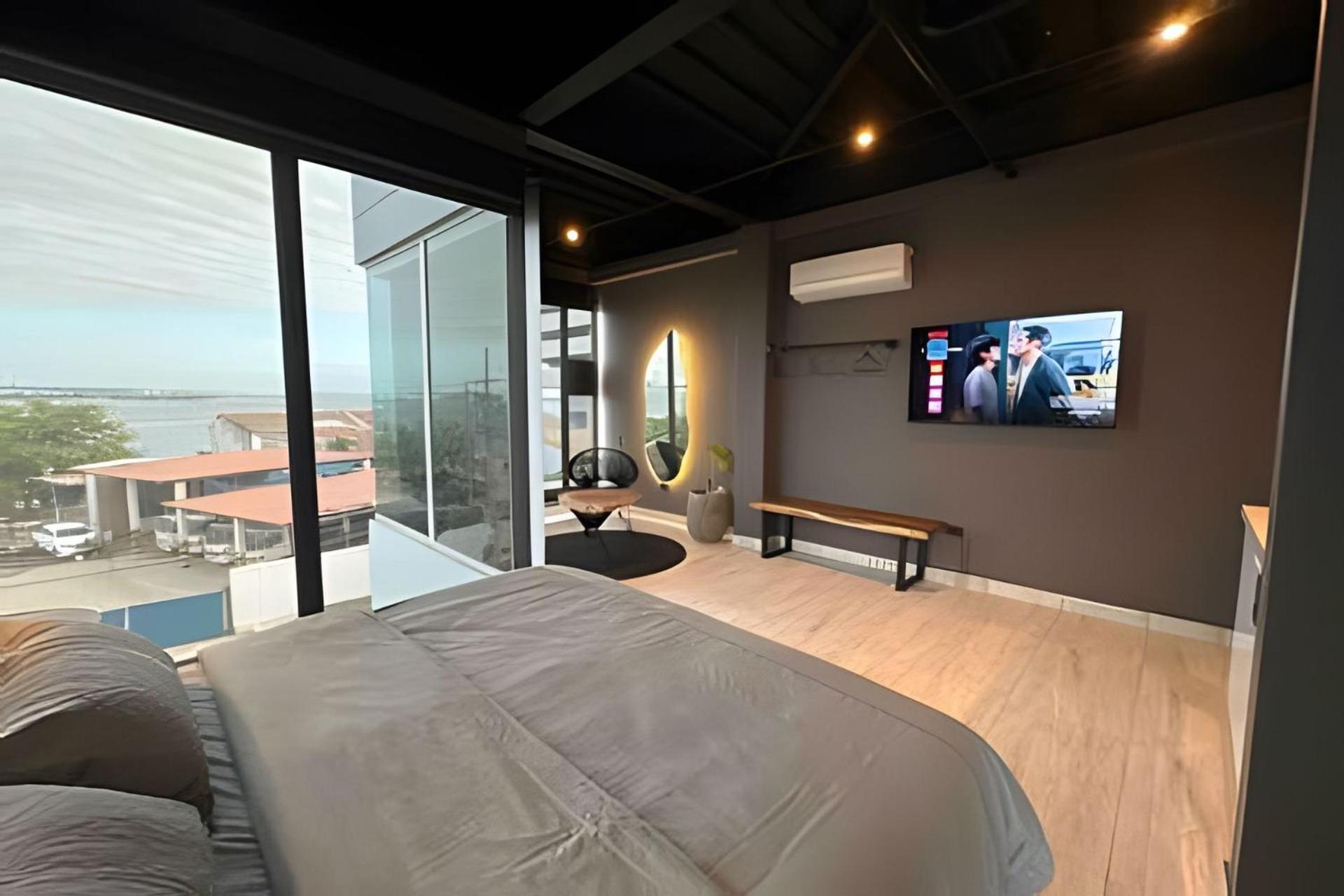Marmulata Prestige Cartagena