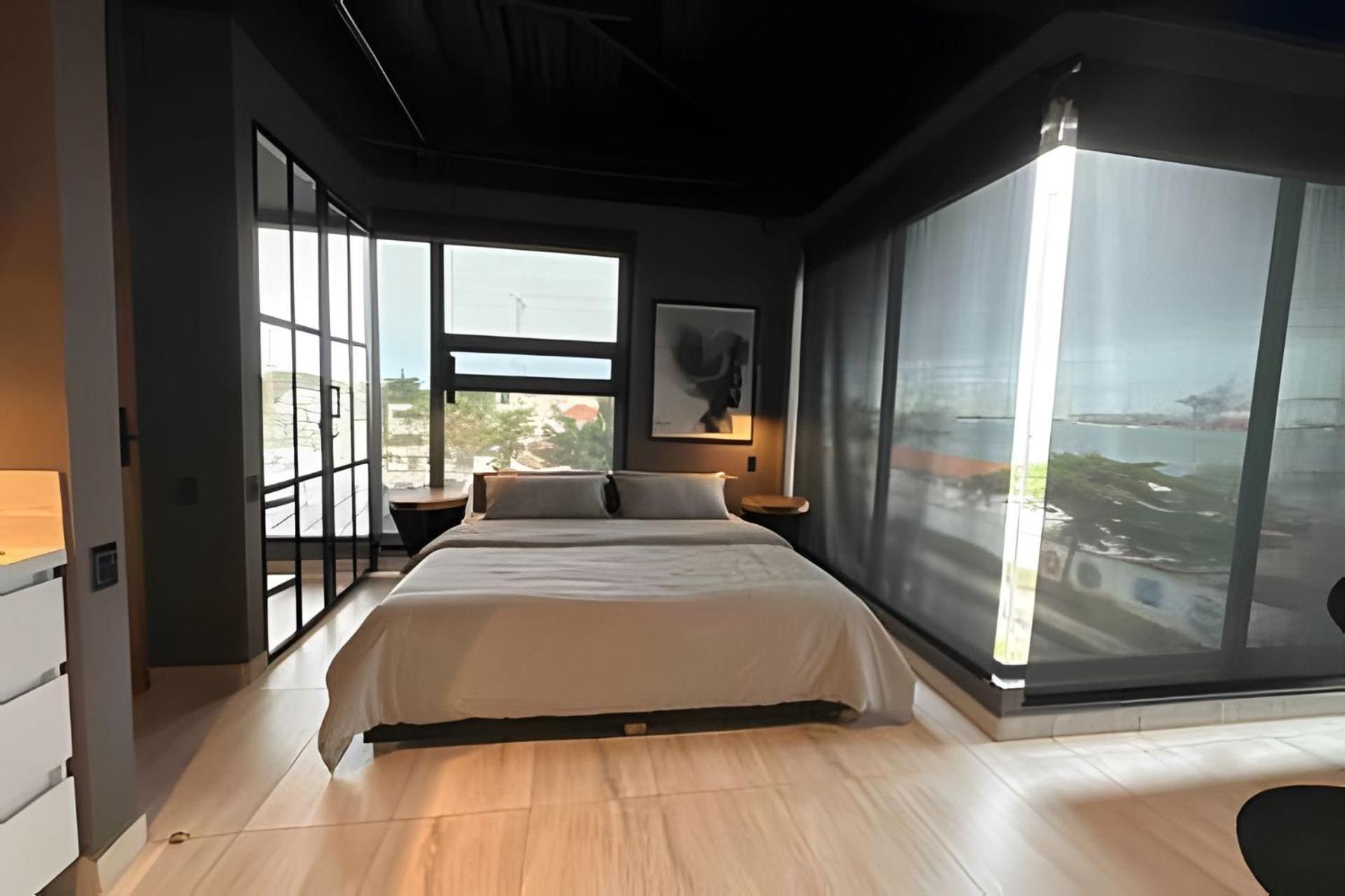 Apartamento Marmulata Prestige *