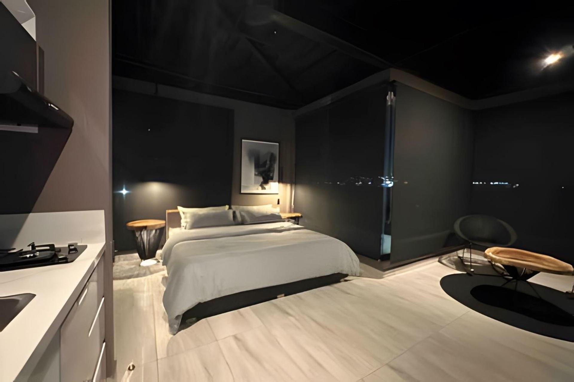 Apartamento Marmulata Prestige Cartagena