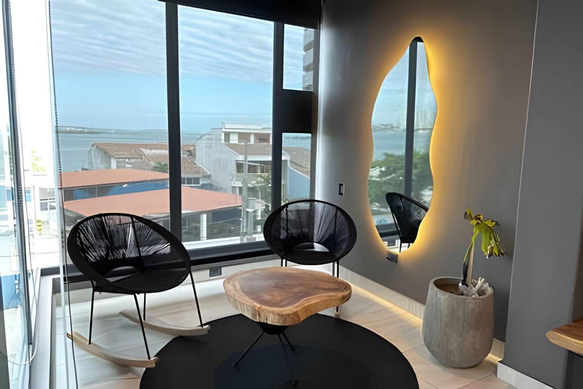 Marmulata Prestige Cartagena