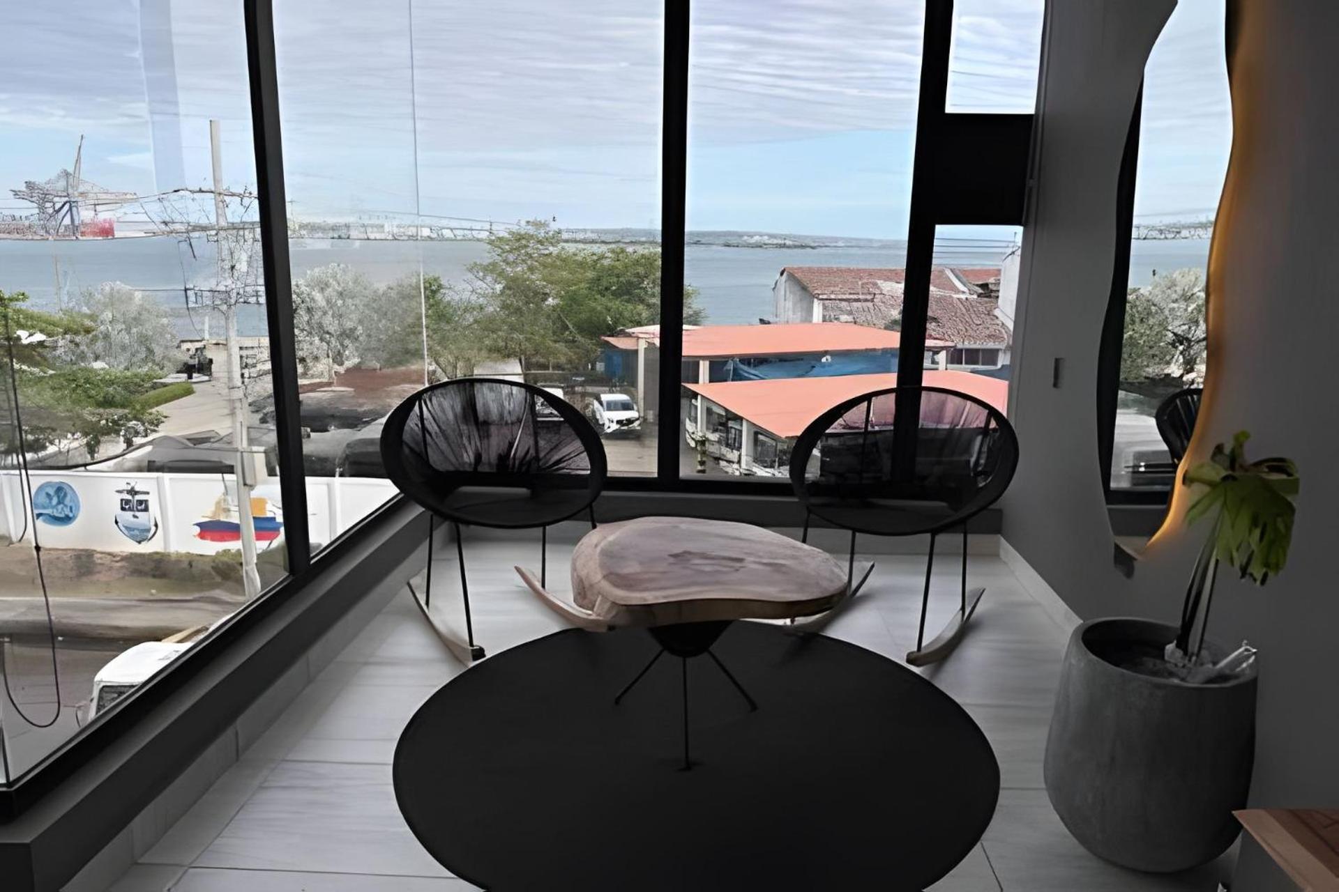 Marmulata Prestige * Cartagena