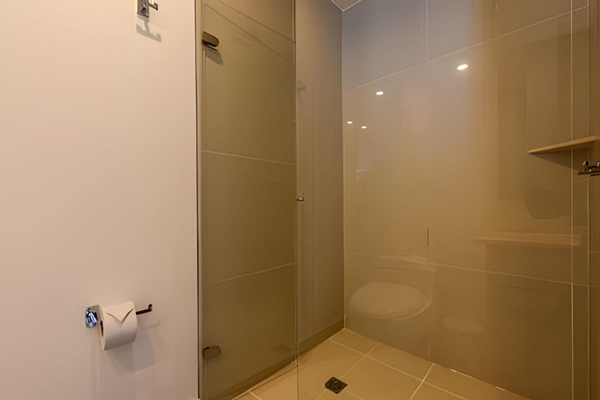 Awesome Sea View “morros City” 29th Floor 2r/3br Apartamento