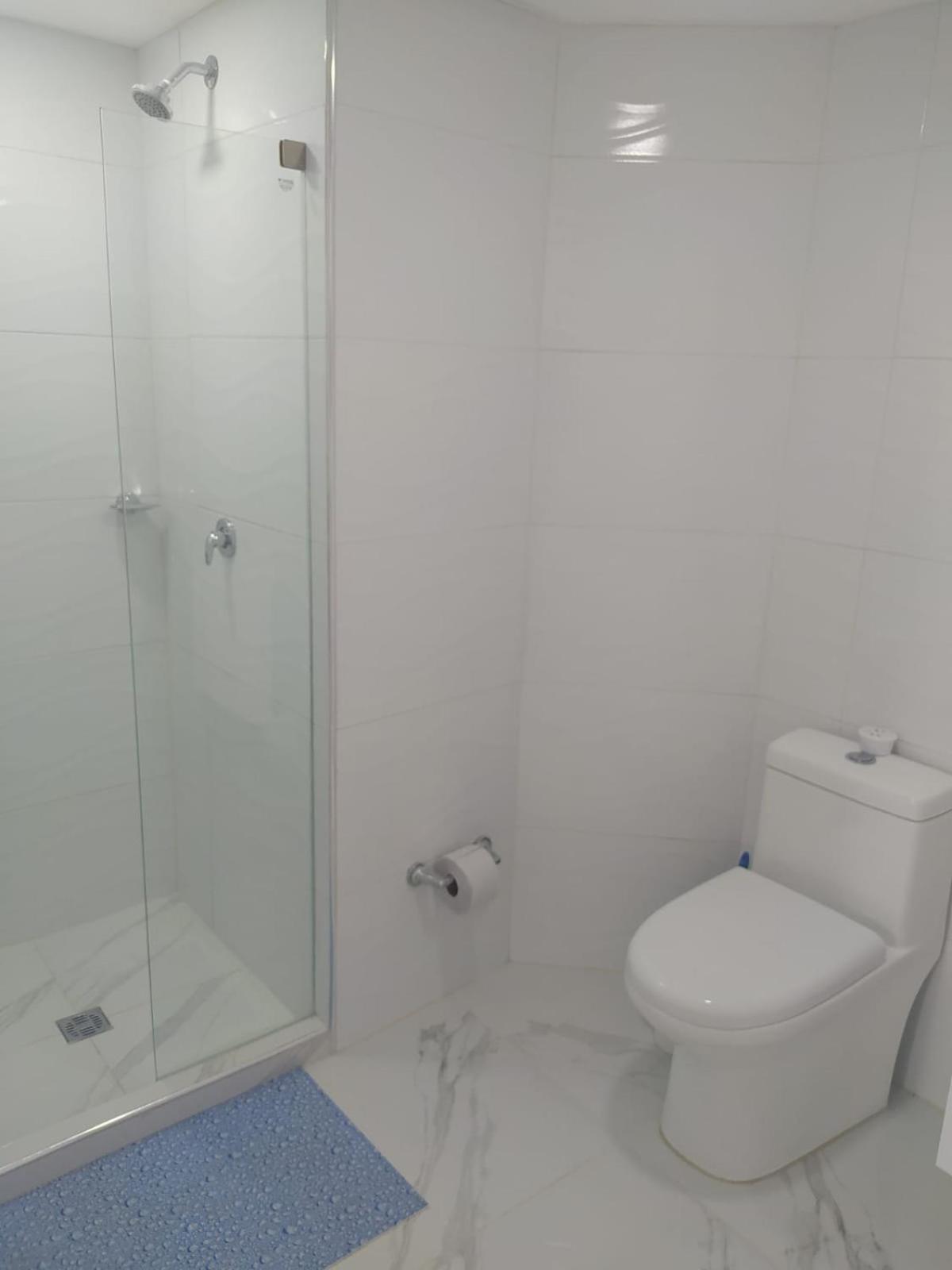 Apto Cerca Al Centro Histórico Apartamento