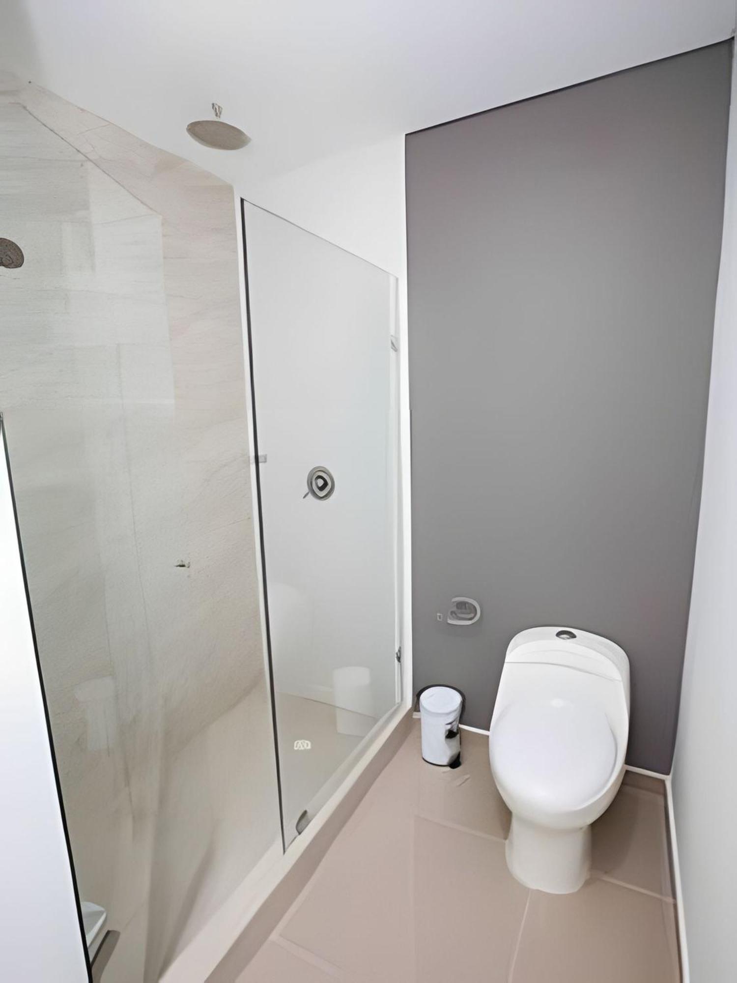 Apartamento Modern 3br Duplex Apt. Great View And Location Cartagena