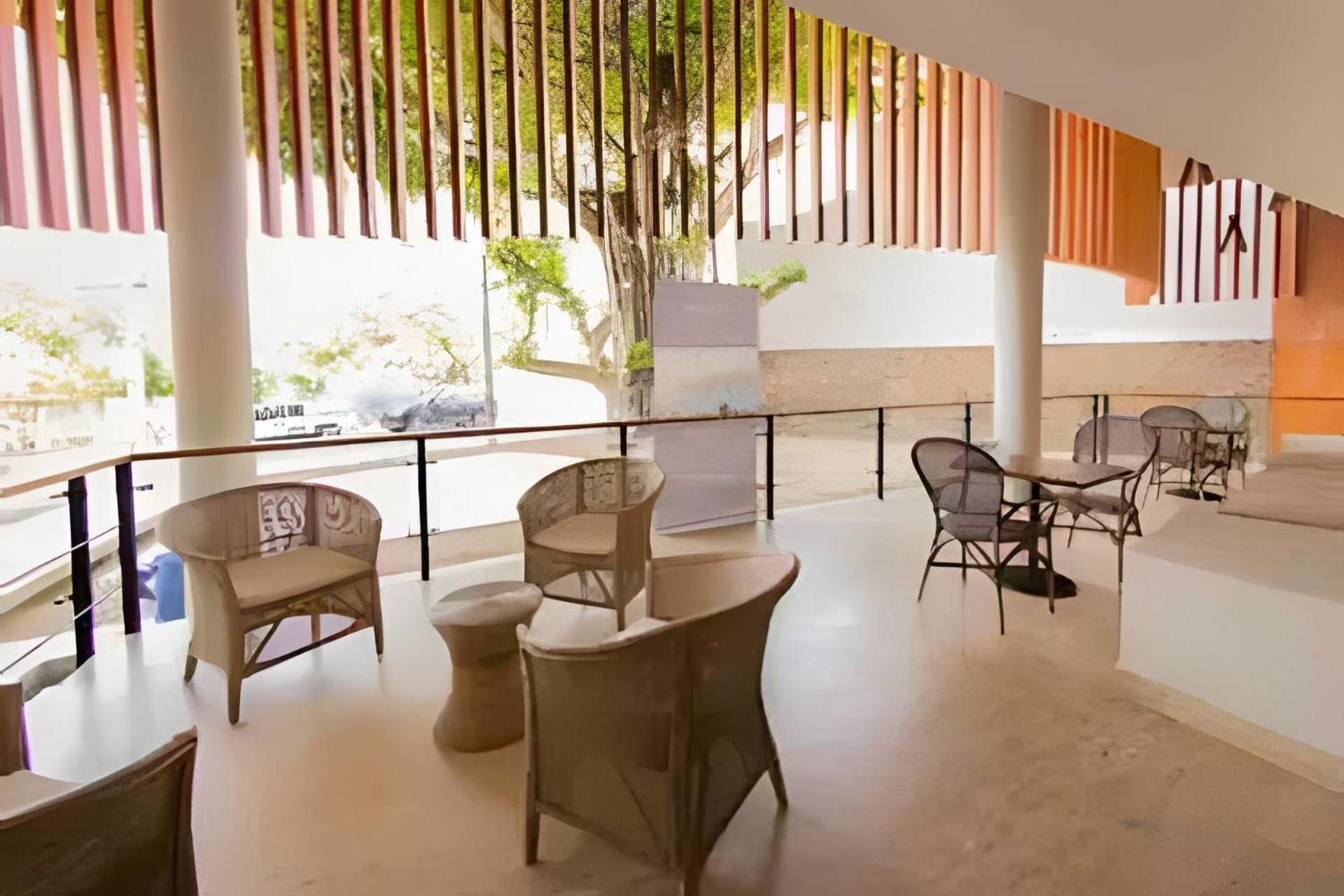 Apartamento Luxury 2br Jacuzzi Sea View 14th Floor Cartagena
