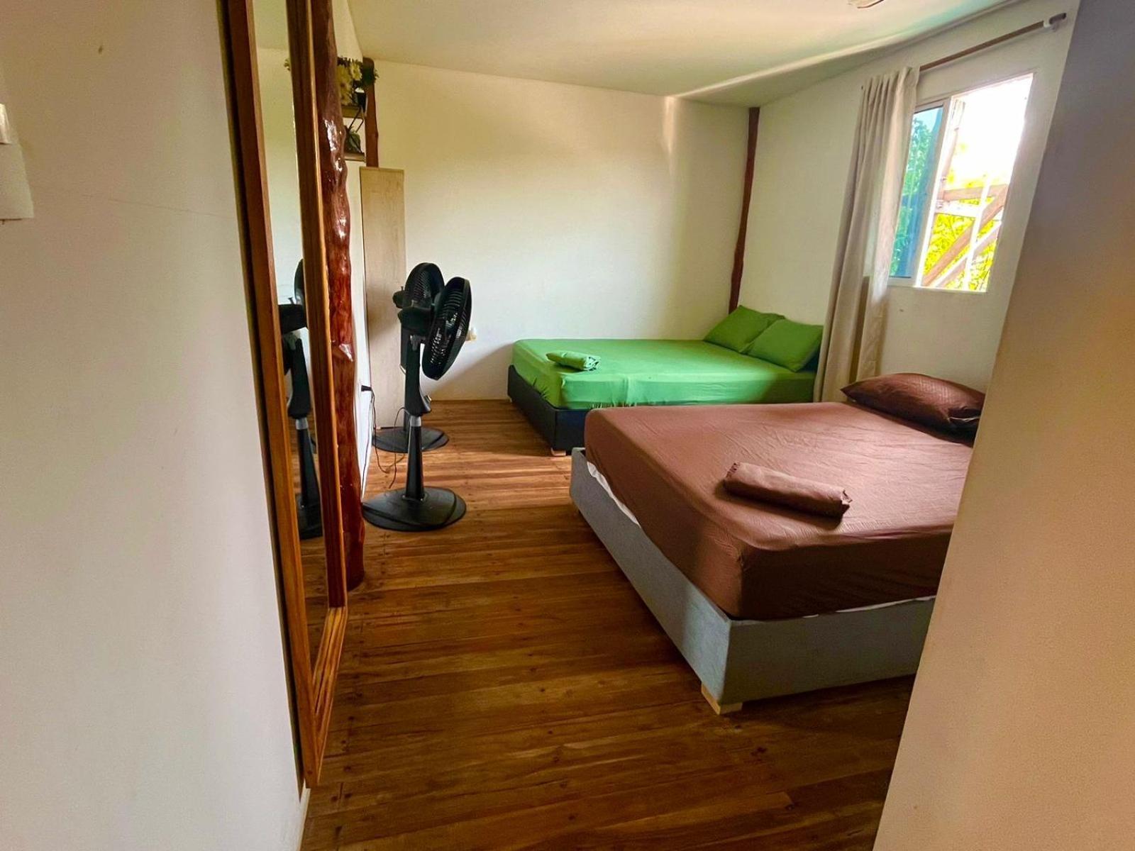 Hotel Roma Cartagena