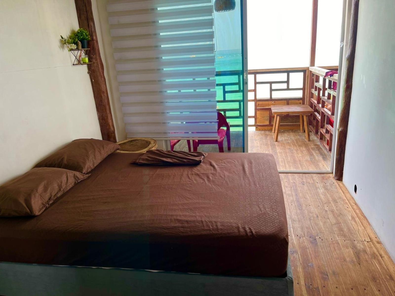 Roma Hotel