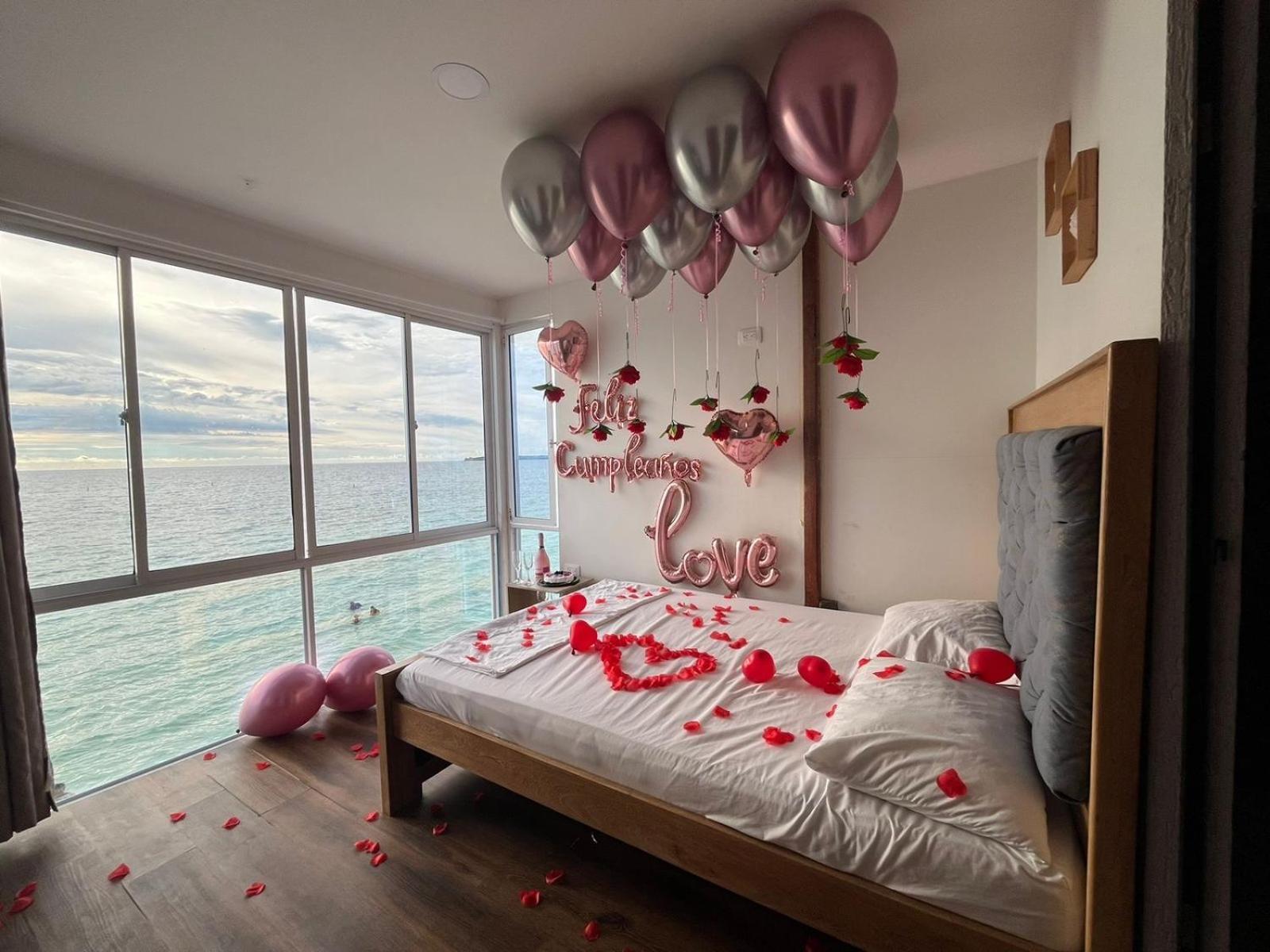 Hotel Roma