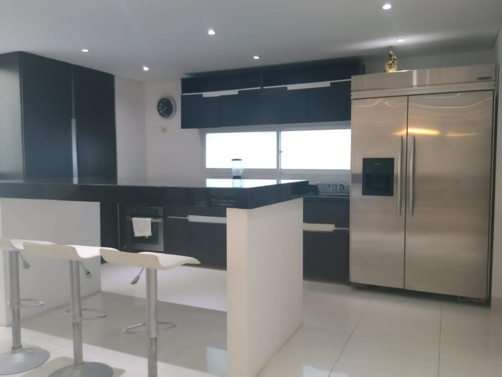 Apartamento Azul Beach La Boquilla Apartamento