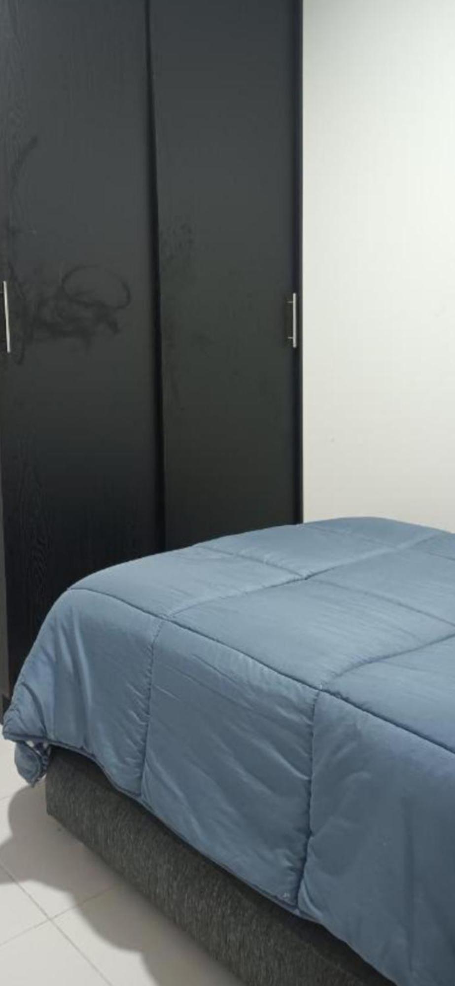 Apartment Be Lounge