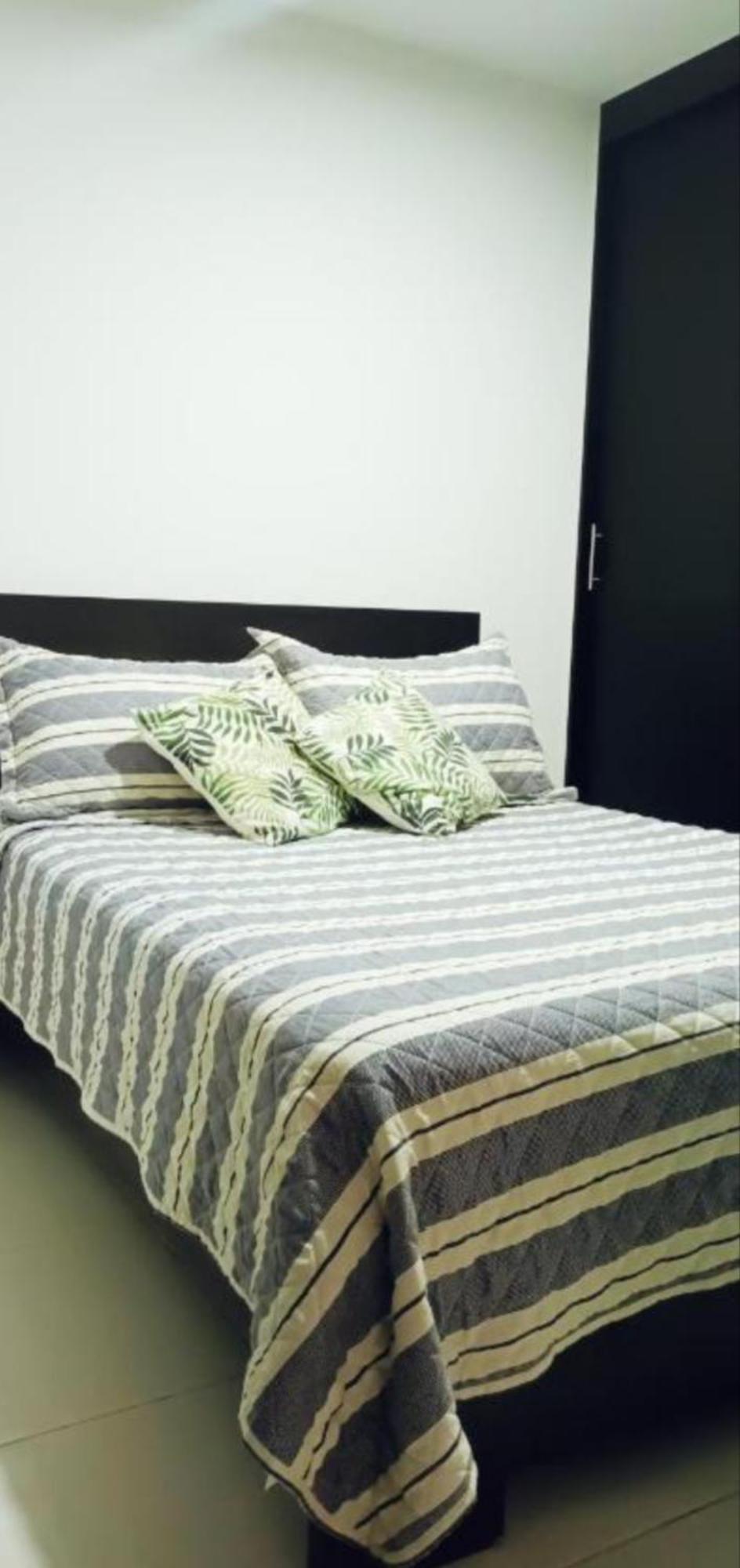 Be Lounge Cartagena
