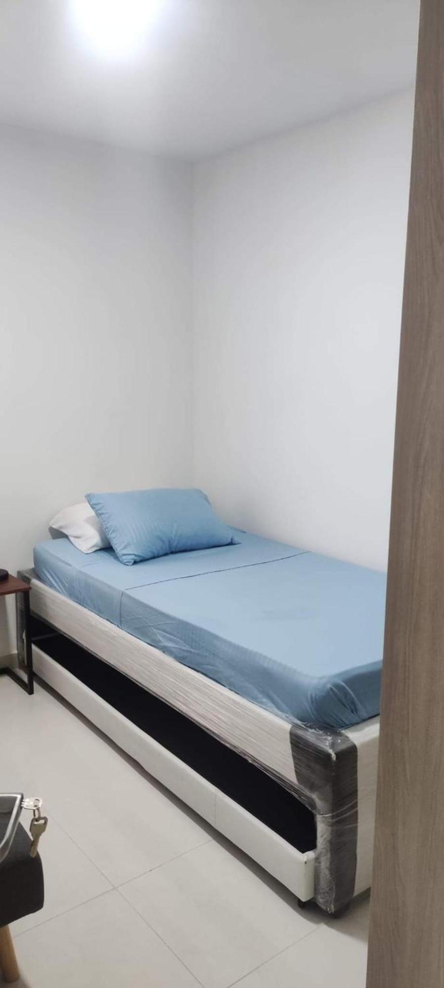 Be Lounge Apartment *