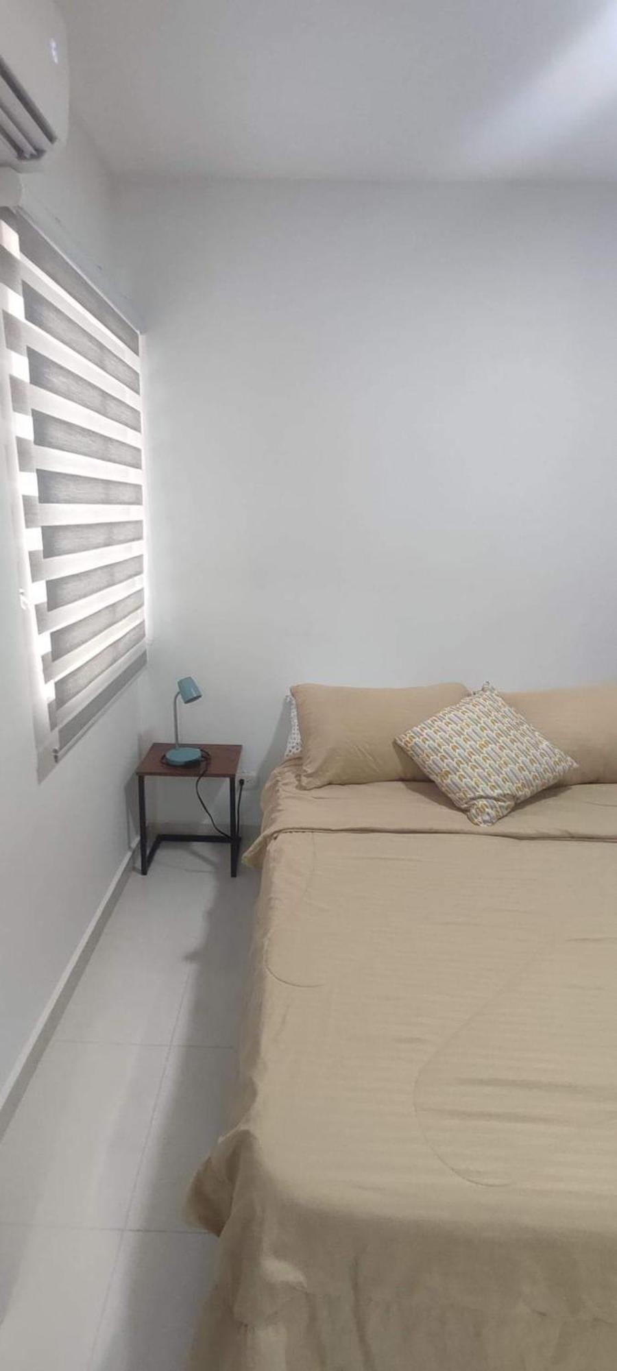 Apartment Be Lounge Cartagena