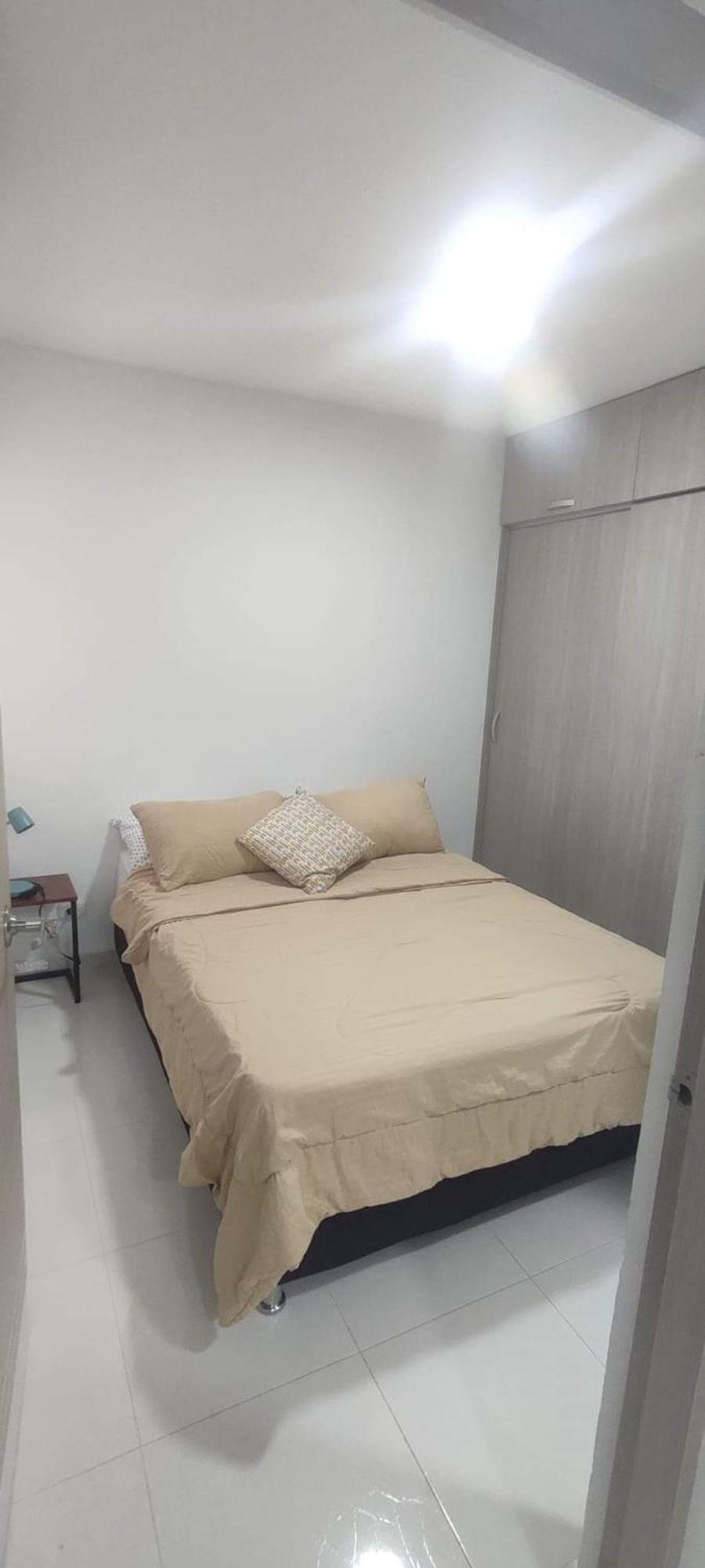 Apartment Be Lounge *