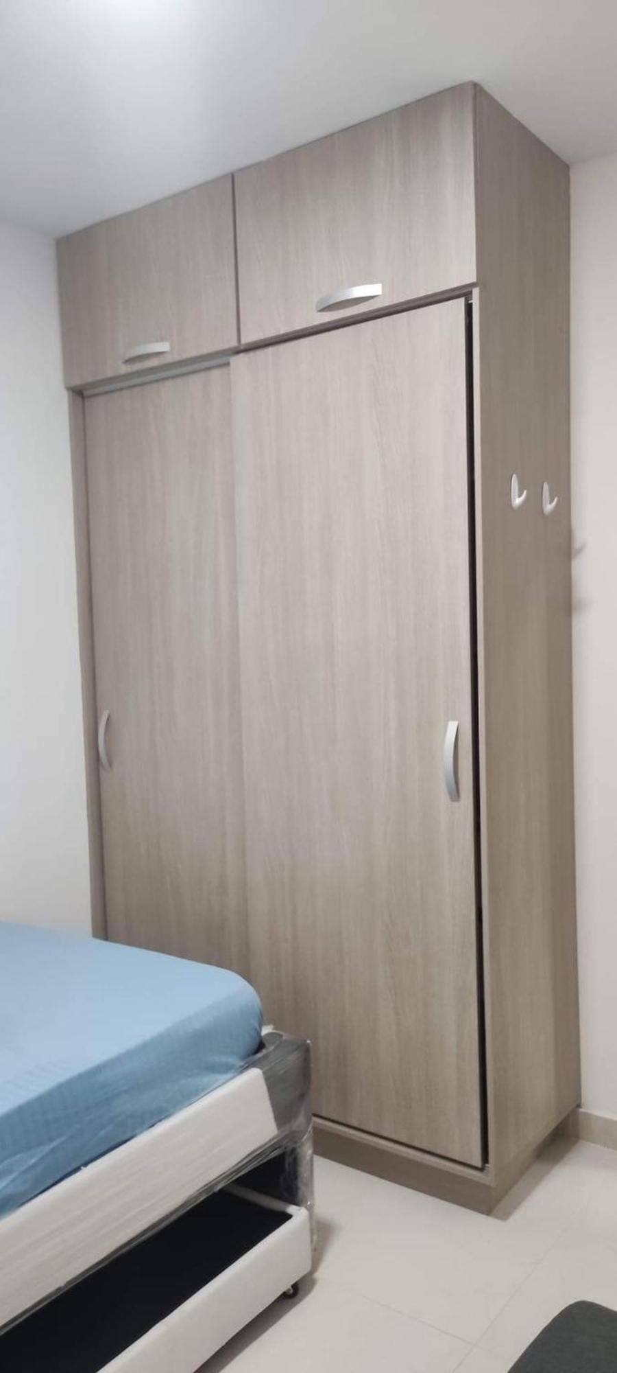 Be Lounge Apartment Cartagena