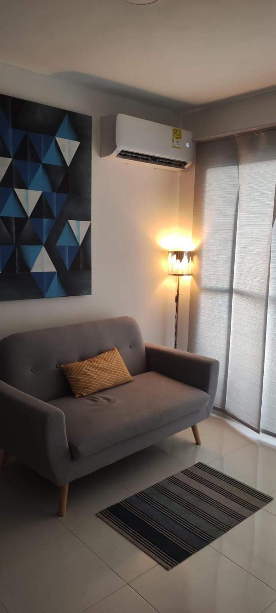 Apartment Be Lounge Cartagena