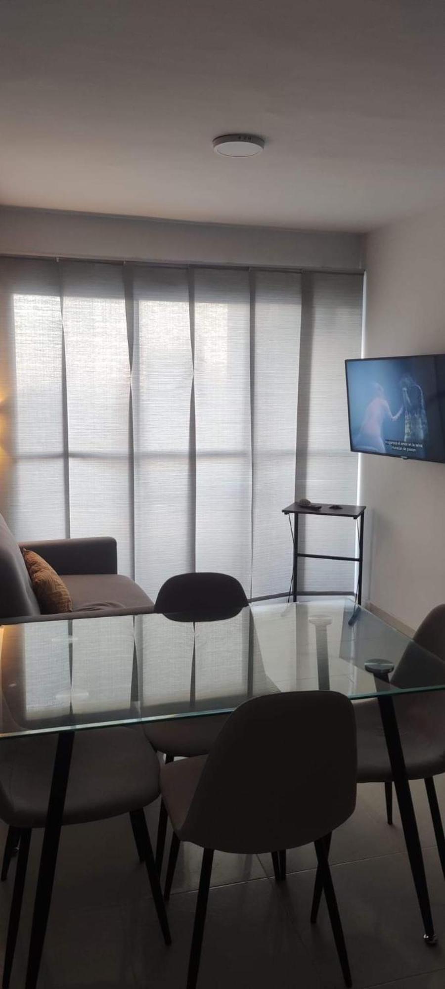 Be Lounge *