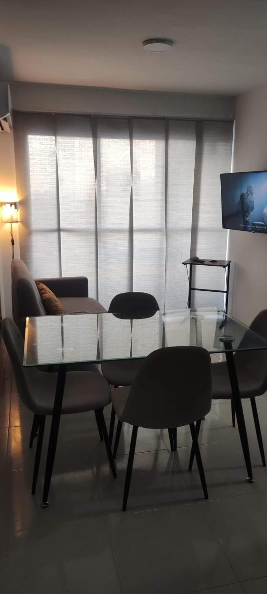 Be Lounge Cartagena