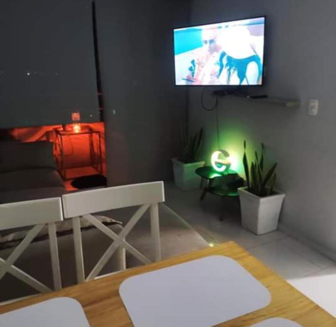 Be Lounge *