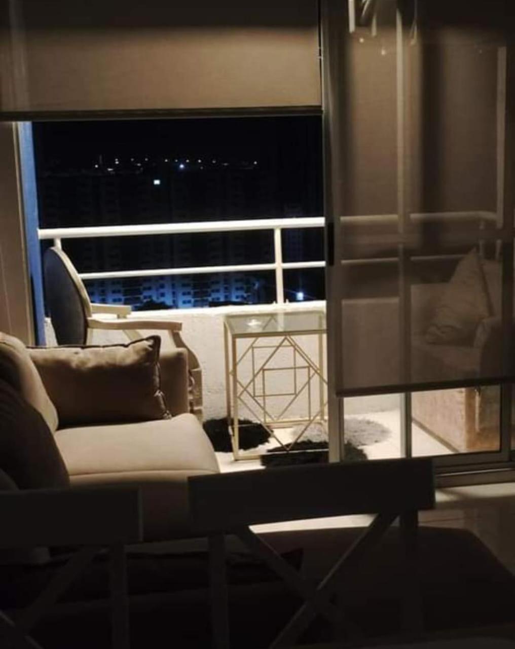 Apartment Be Lounge *