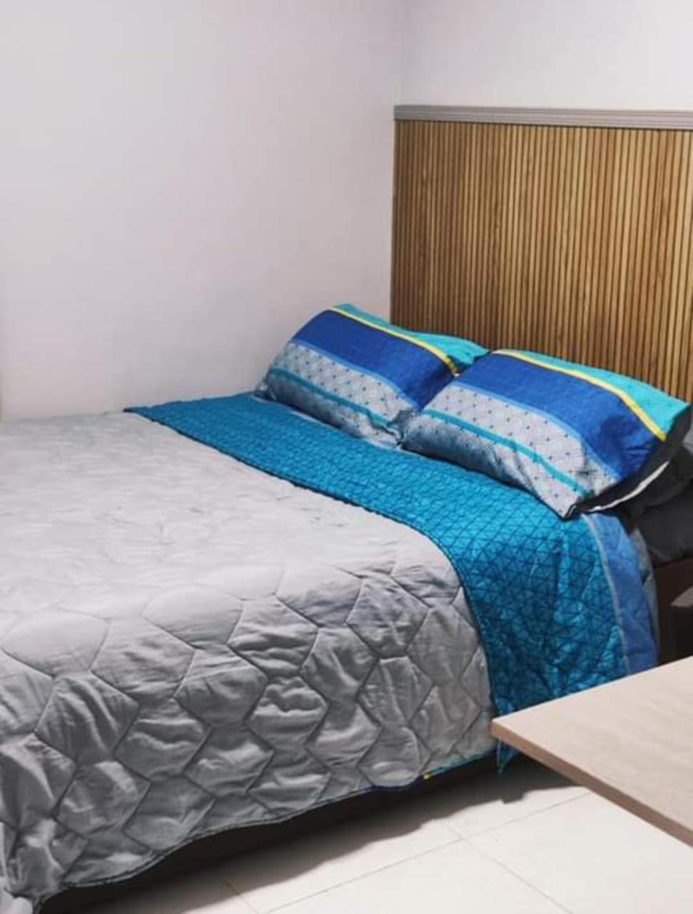 Apartment Be Lounge *