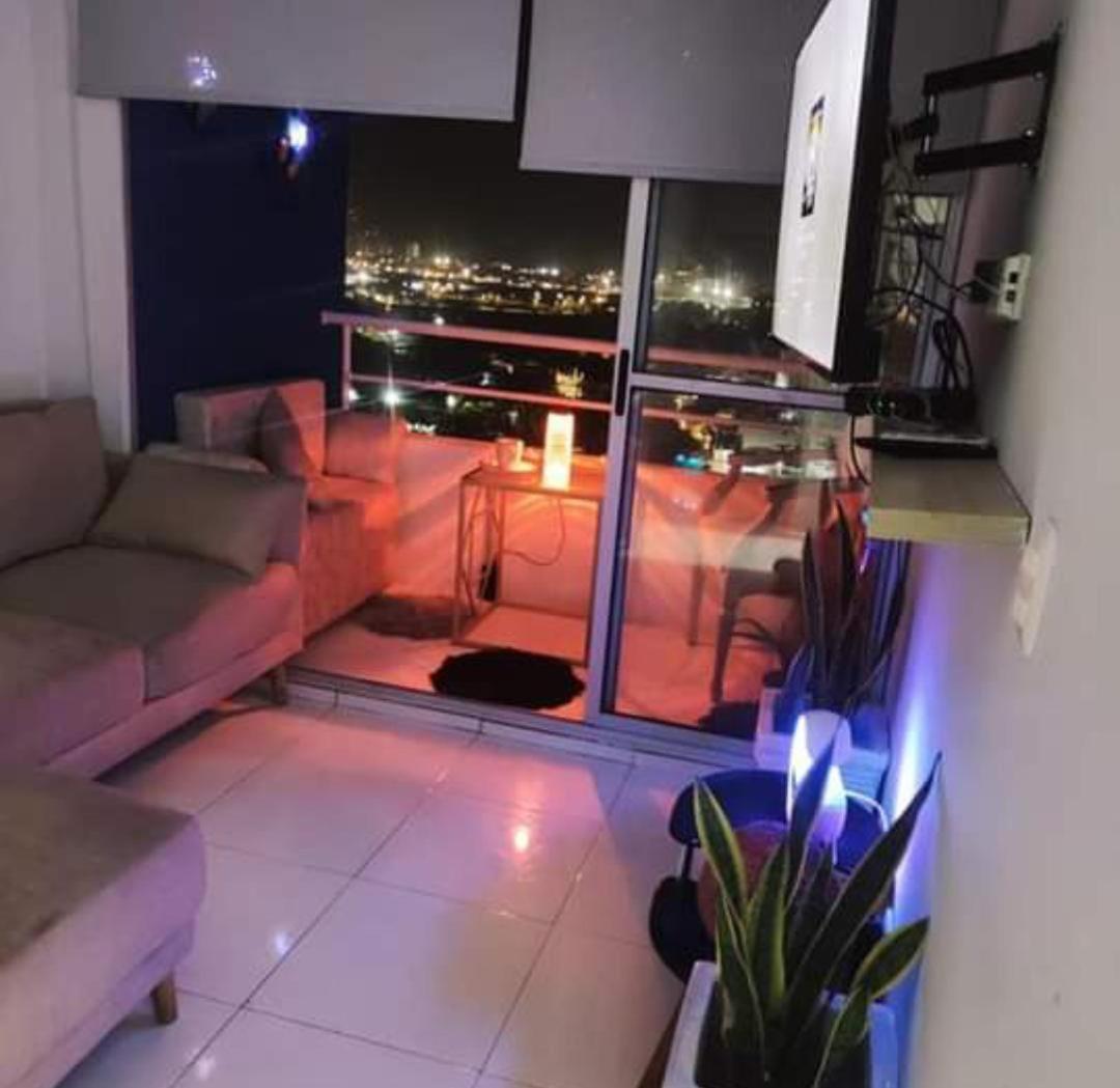 Apartment Be Lounge