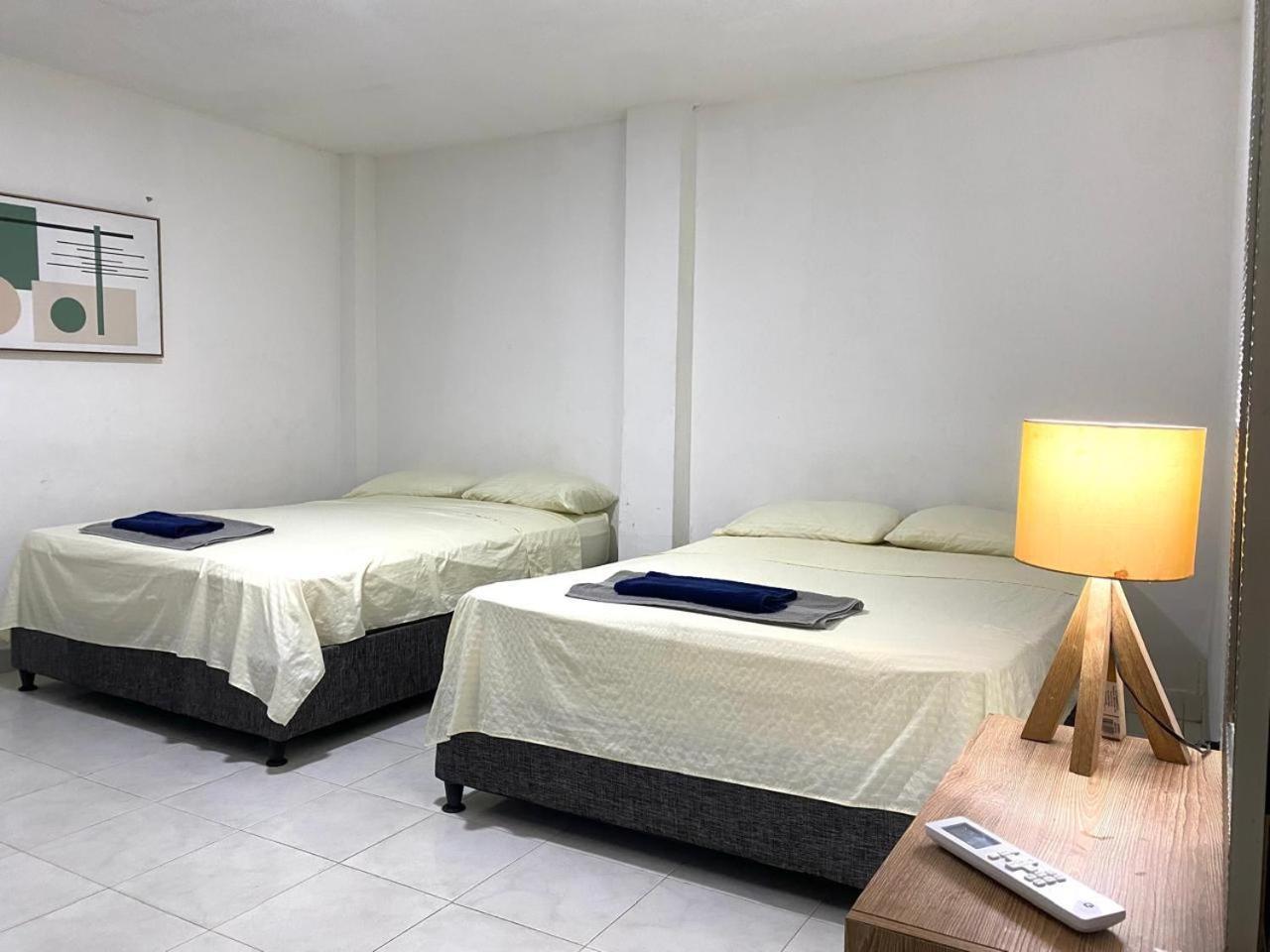 Casa Del Mar Сasa de vacaciones