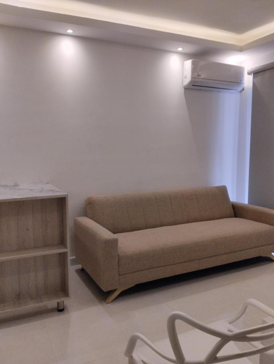 Loft Moderno Y Comodo Cerca Al Mar Apartamento Cartagena