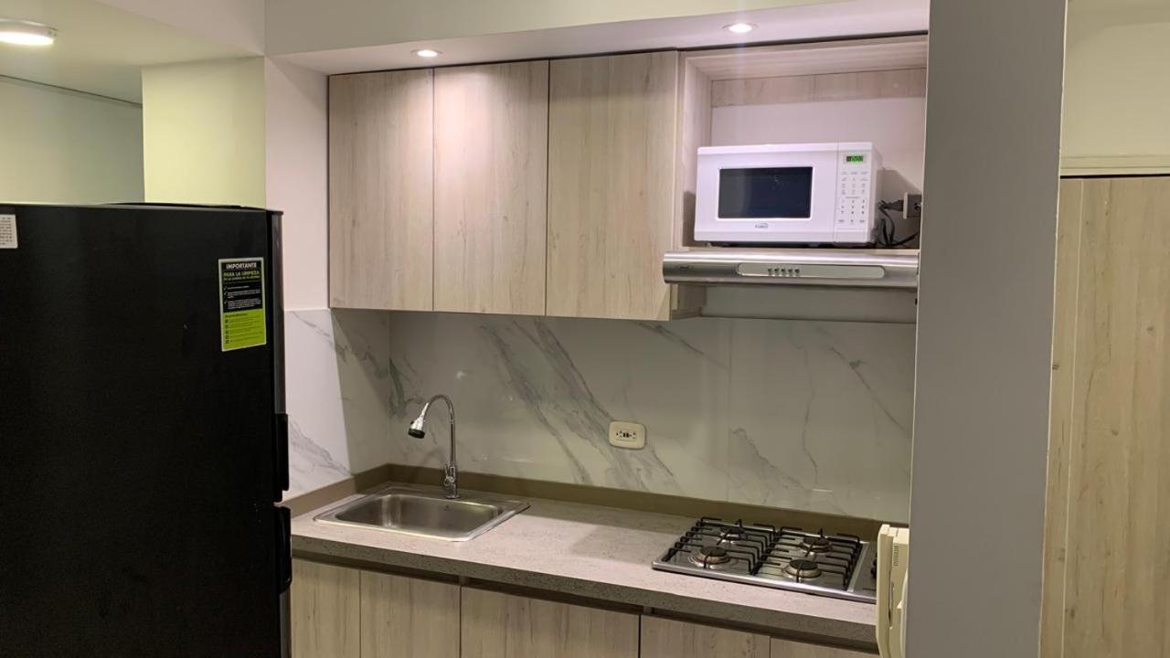 Loft Moderno Y Comodo Cerca Al Mar *