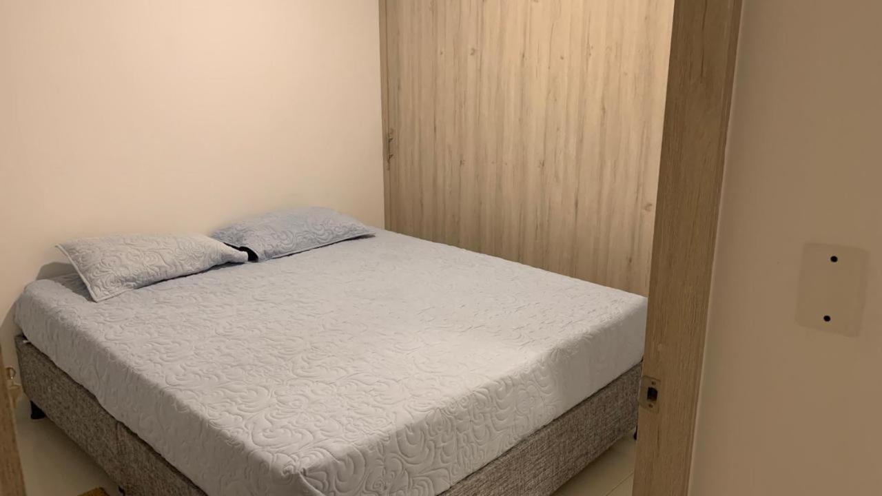 Loft Moderno Y Comodo Cerca Al Mar