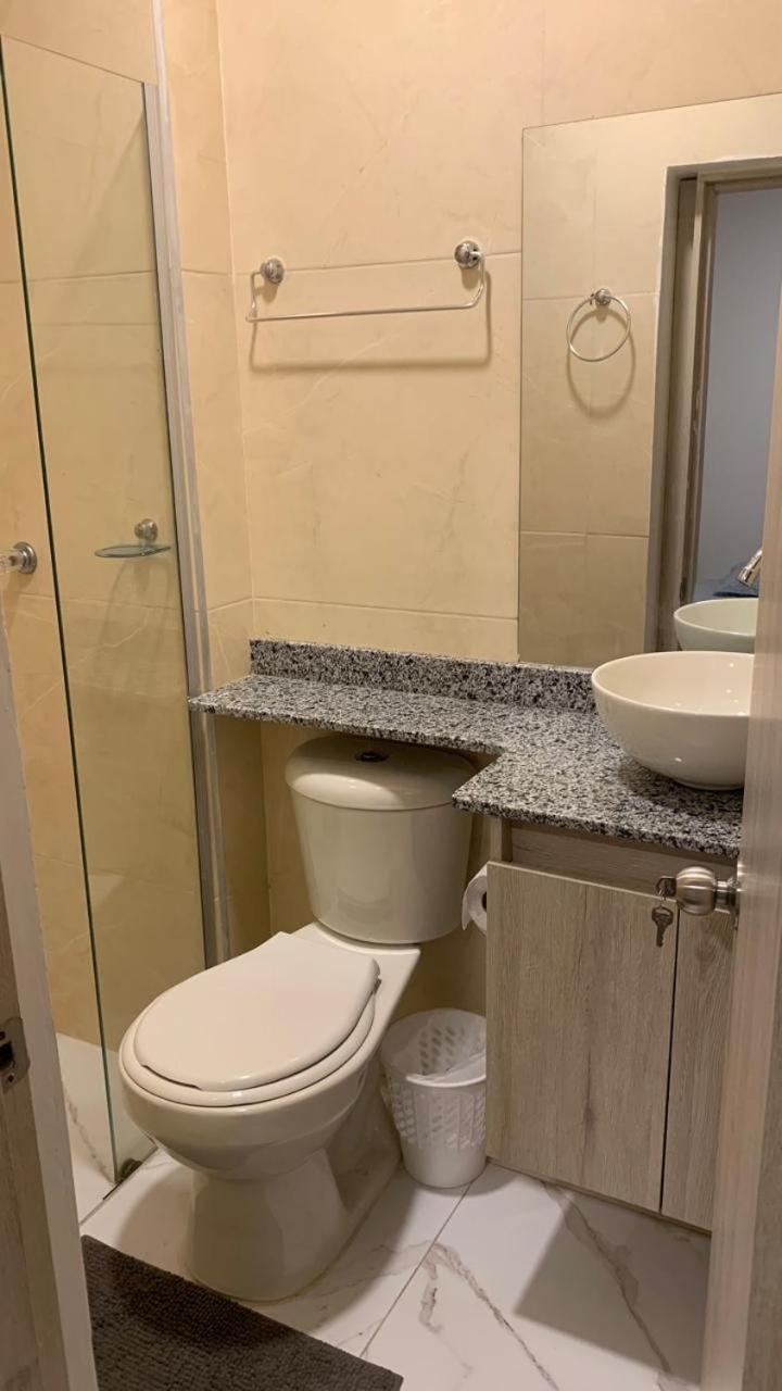 Loft Moderno Y Comodo Cerca Al Mar Apartamento *