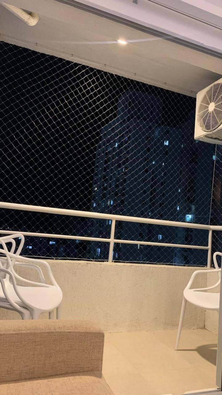 Loft Moderno Y Comodo Cerca Al Mar *