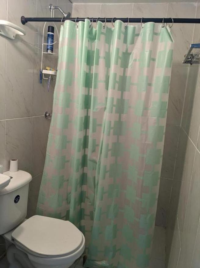 Acuavista Hostal