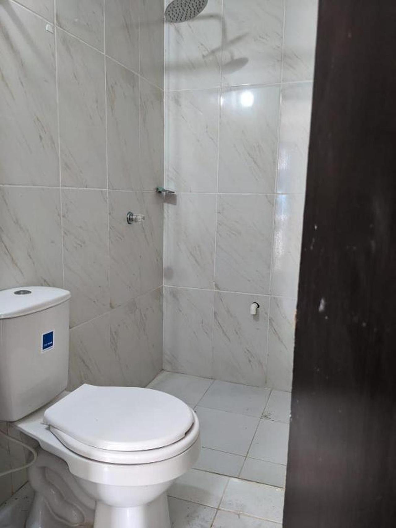 Hostal Acuavista Cartagena