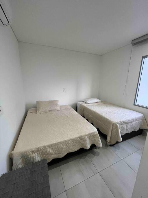 Exclusive 2 Bedroom Loft Apartamento