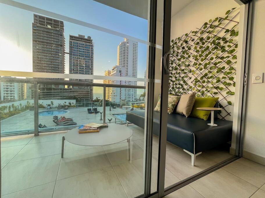Exclusive 2 Bedroom Loft *