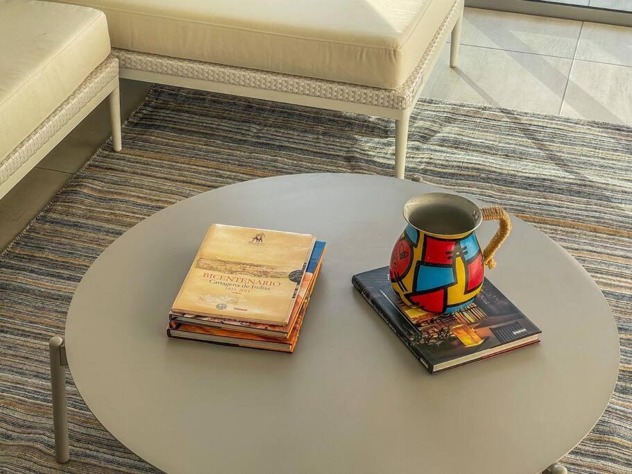 Exclusive 2 Bedroom Loft Apartamento *