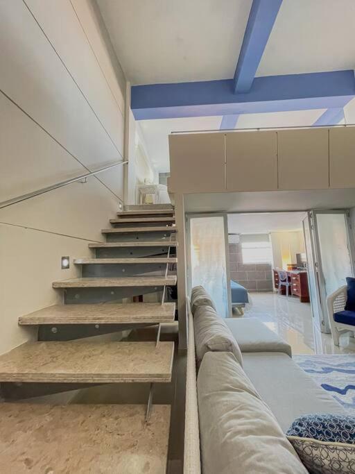 Duplex In Old Center *