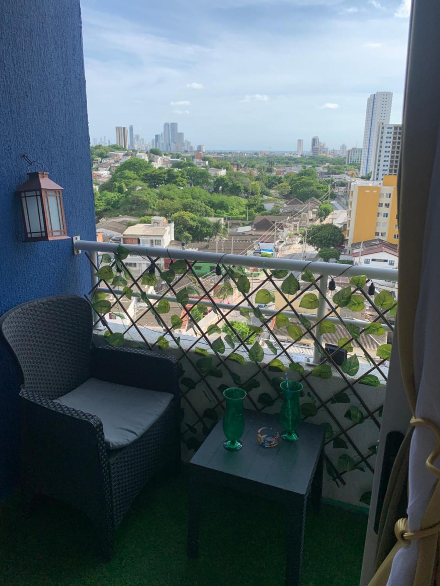 Apartamento Apartamento Familiar Muy Cerca A La Playa *