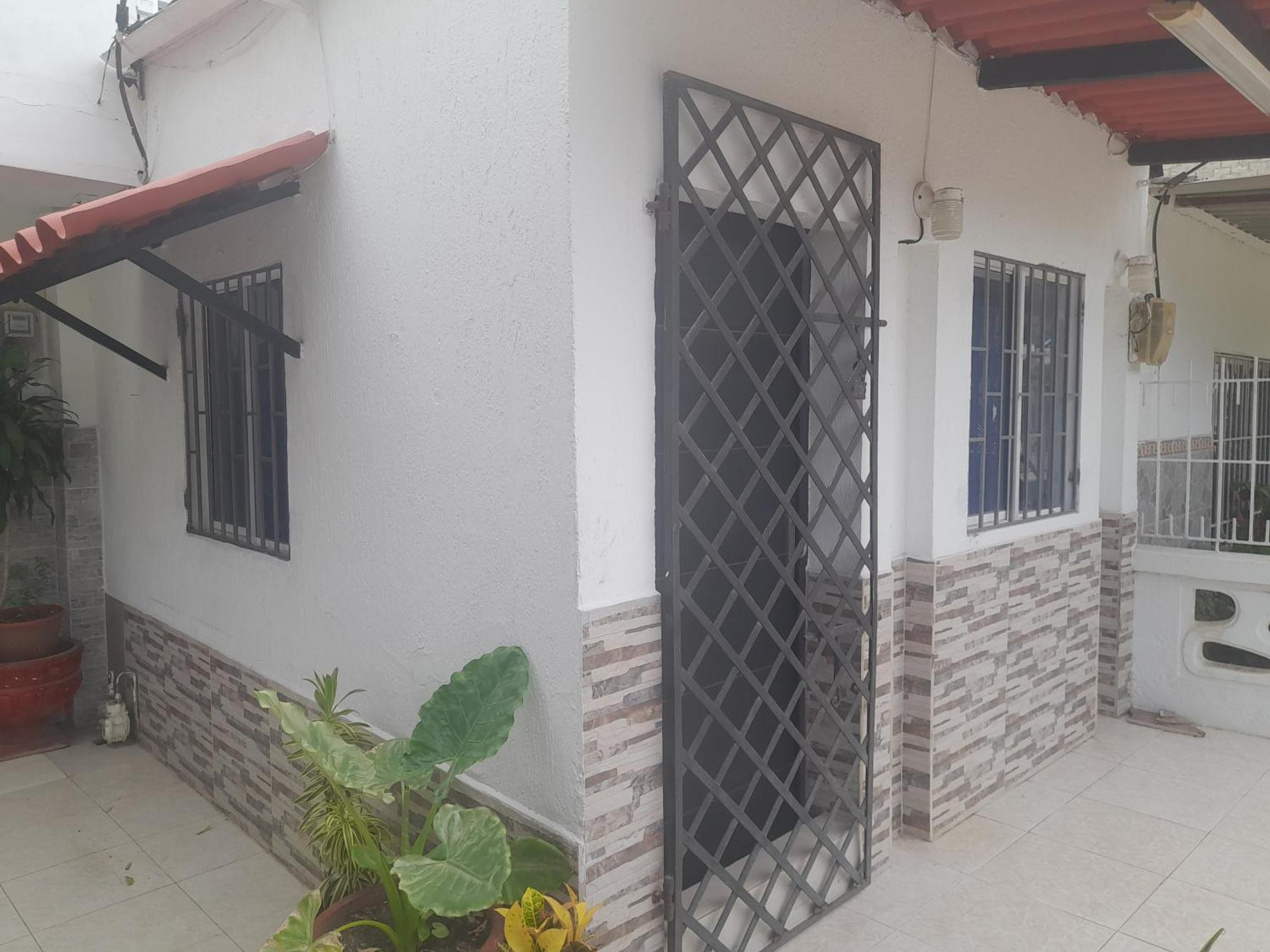 Apartamento Torices 50 Cartagena