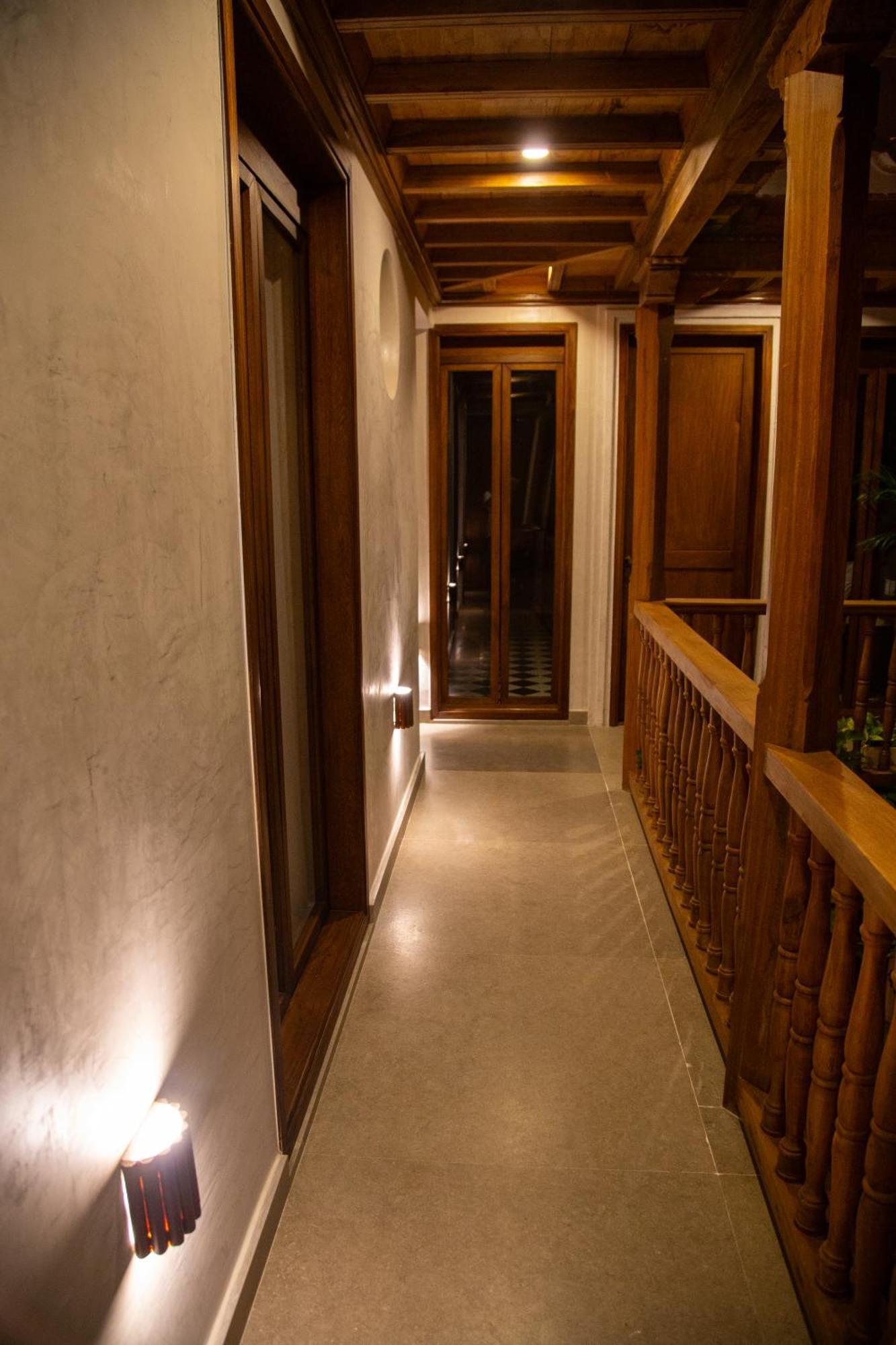 Colonial Luxury House In Cartagena